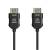 ATOMOS ATOM4K60C9 - kabel Full HDMI do Full HDMI, 4K60p, 45cm_1